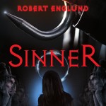 NIGHT OF THE SINNER
