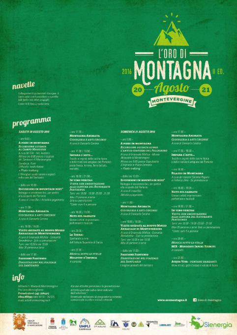 Oro_di_montagna_2016