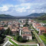Pago-del-Vallo-di-Lauro