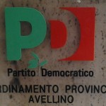 Partito_Democratico-provincia-Avellino