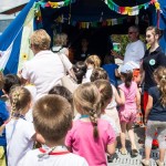 Struttura-protetta-ANPAS-Piemonte