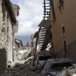 Terremoto-Amatrice-44-400x282