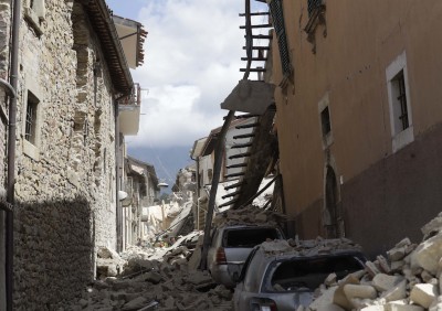 Terremoto-Amatrice-44-400x282