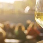 Tufo-Greco-Festival-3-giorni-dedicati-al-Vino-Bianco-Irpino-e1465994464408