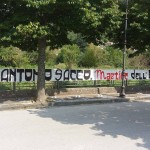 antoniosacco16