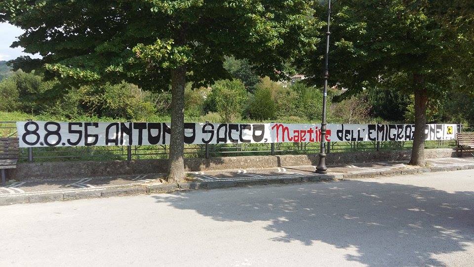antoniosacco16