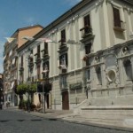 avellino