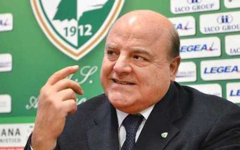 avellino-taccone-800x500_c