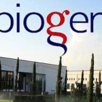 biogem