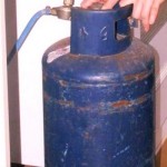 bombola