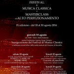 calendarioconcerti