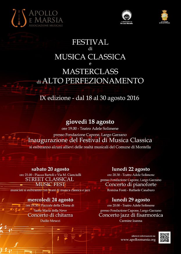 calendarioconcerti