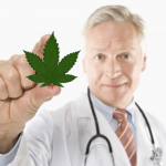 cannabis-domande-dottore
