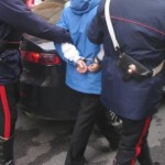 carabinieri-arresto-500x333