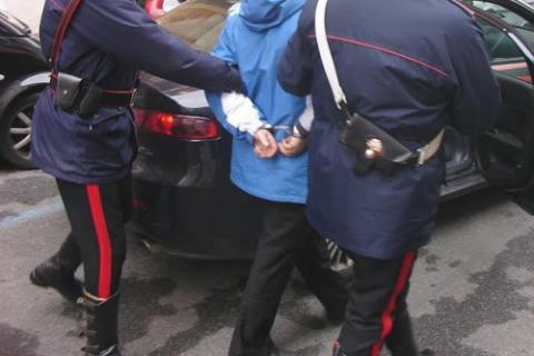 carabinieri-arresto-500x333