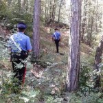 carabinieri-nel-bosco-1-620x350