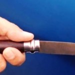 coltello
