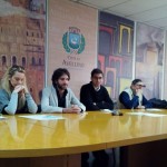conferenza-stampa