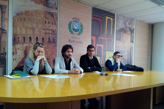 conferenza-stampa