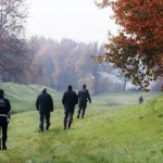 controlli bosco