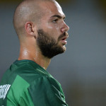 davide_biraschi-e1469030910679