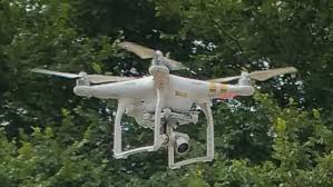 drone