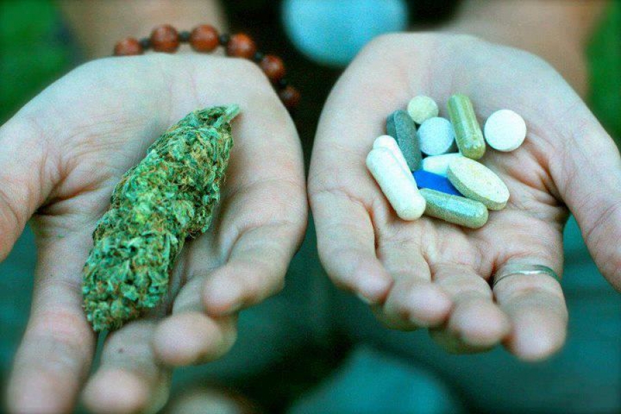 el-uso-de-cannabis-terapeutico-aumenta-y-el-uso-de-analgesicos-convencionales-decrece-3293_XL