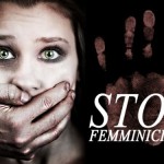 femminicidio-stop