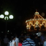 ferragosto avellino foto