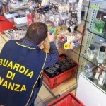 finanzaCinesi