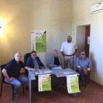 foto Buonopane - unimprese + 1