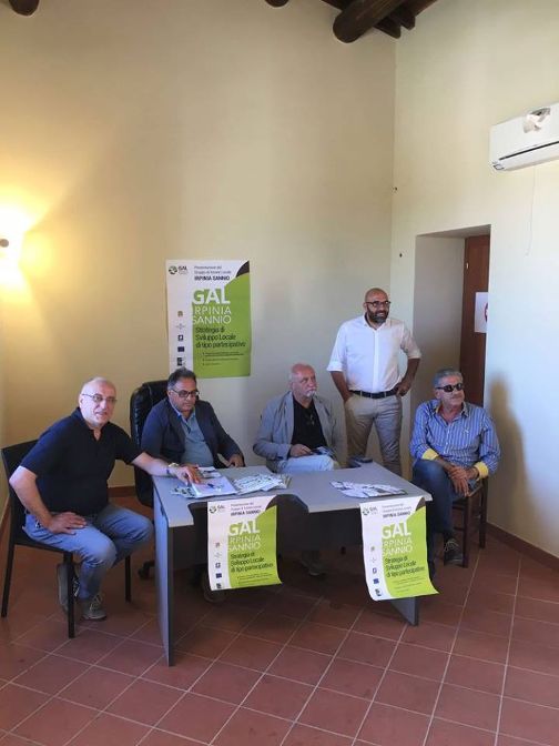 foto Buonopane - unimprese + 1