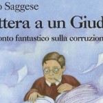 foto-copertina