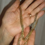 furto-collana
