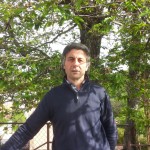 gentile-1024x768
