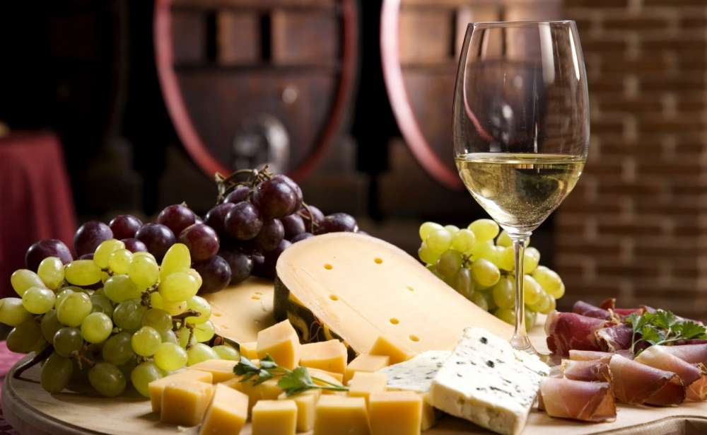 greco-di-tufo-il-vino-bianco-con-le-bollicine-80_1840_1596x982