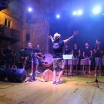 i bottari di macerata campania