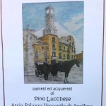 il passato rivive