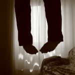 impiccato (1)