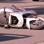 incidente-scooter