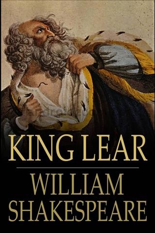 king-lear-ebook-10-1