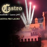 lauro