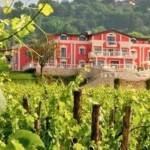 location tenuta ippocrate 4