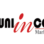 logo-comuniincomune