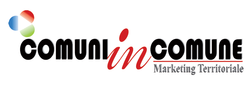 logo-comuniincomune