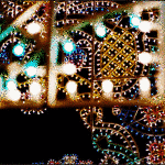 luminarie_01