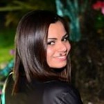 maria scomparsa-2