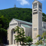 montevergine