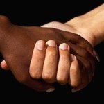 no_razzismo-2