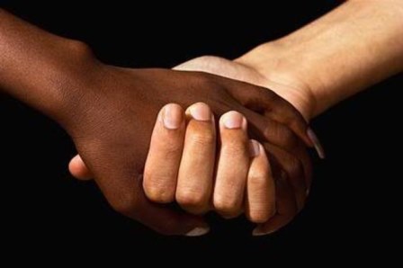 no_razzismo-2